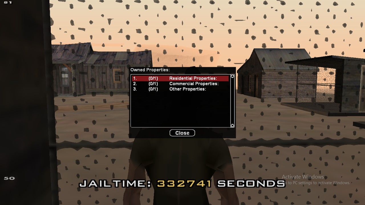 Screenshot-488.png