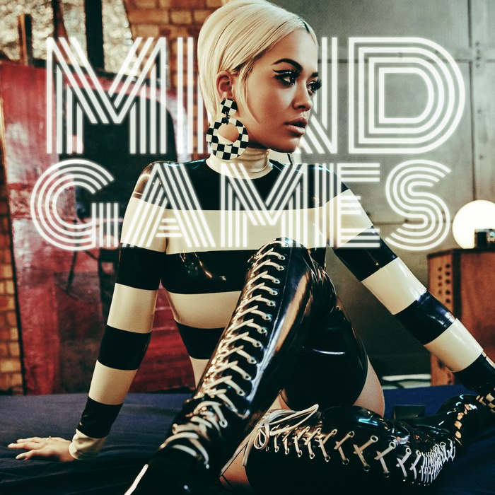 Mind Games