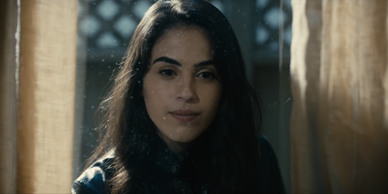 Condor.S01E04.Trapped.in.History.1080p.10bit.AMZN.WEB-DL.DDP5.1.HEVC-Vyndros.mkv_snapshot_09.11_[202