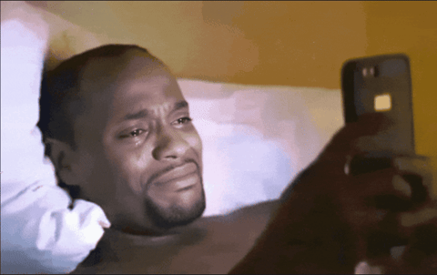 giphy-s.gif