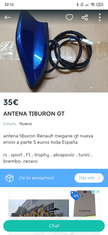 Screenshot_2020-10-21-22-12-54-359_com.wallapop