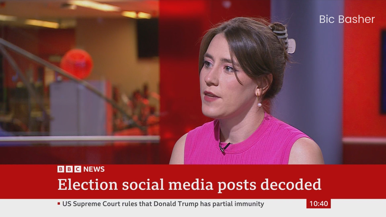 BBC News_20240702_09001100.ts_snapshot_01.41.38.586