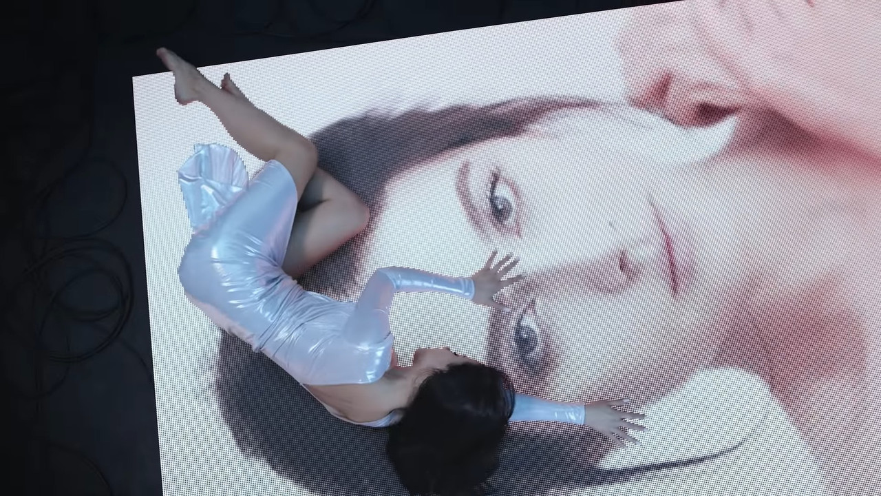 578CD963-0005-4BF6-BF4F-1883451F352D