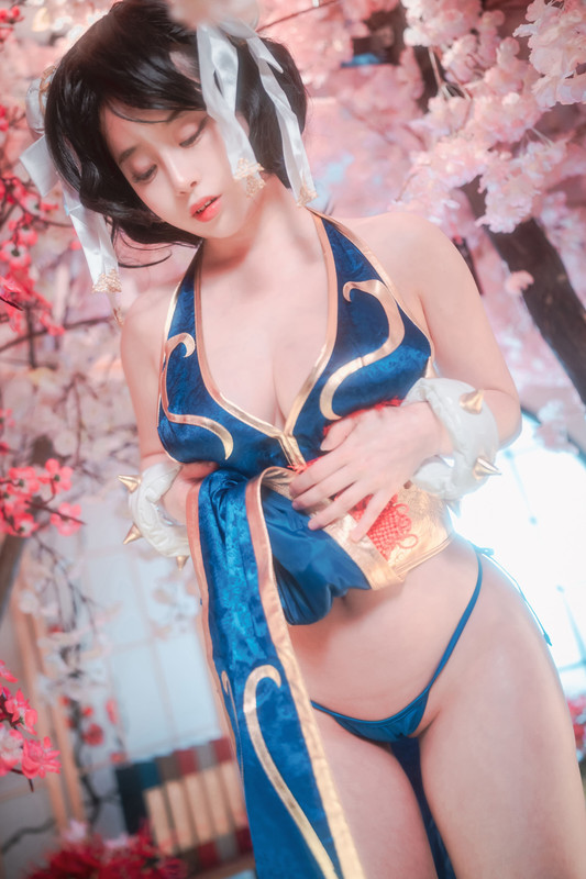 Zzi-Zzi-Djawa-Photo-Chun-Li-8442794