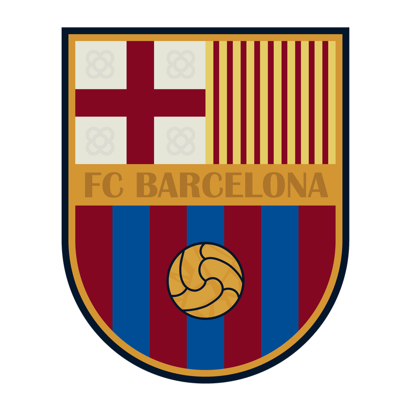 FC Barcelona (Crest Concept)_Mesa de trabajo 1