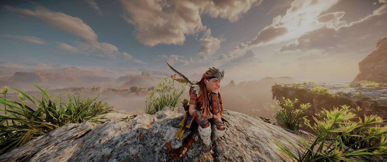 Horizon-Forbidden-West-Complete-Edition-