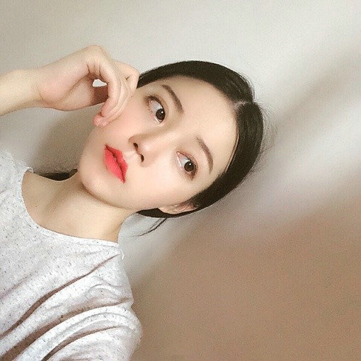 影视截图