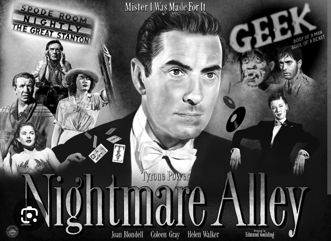 Screenshot_20240223_214318_Chrome