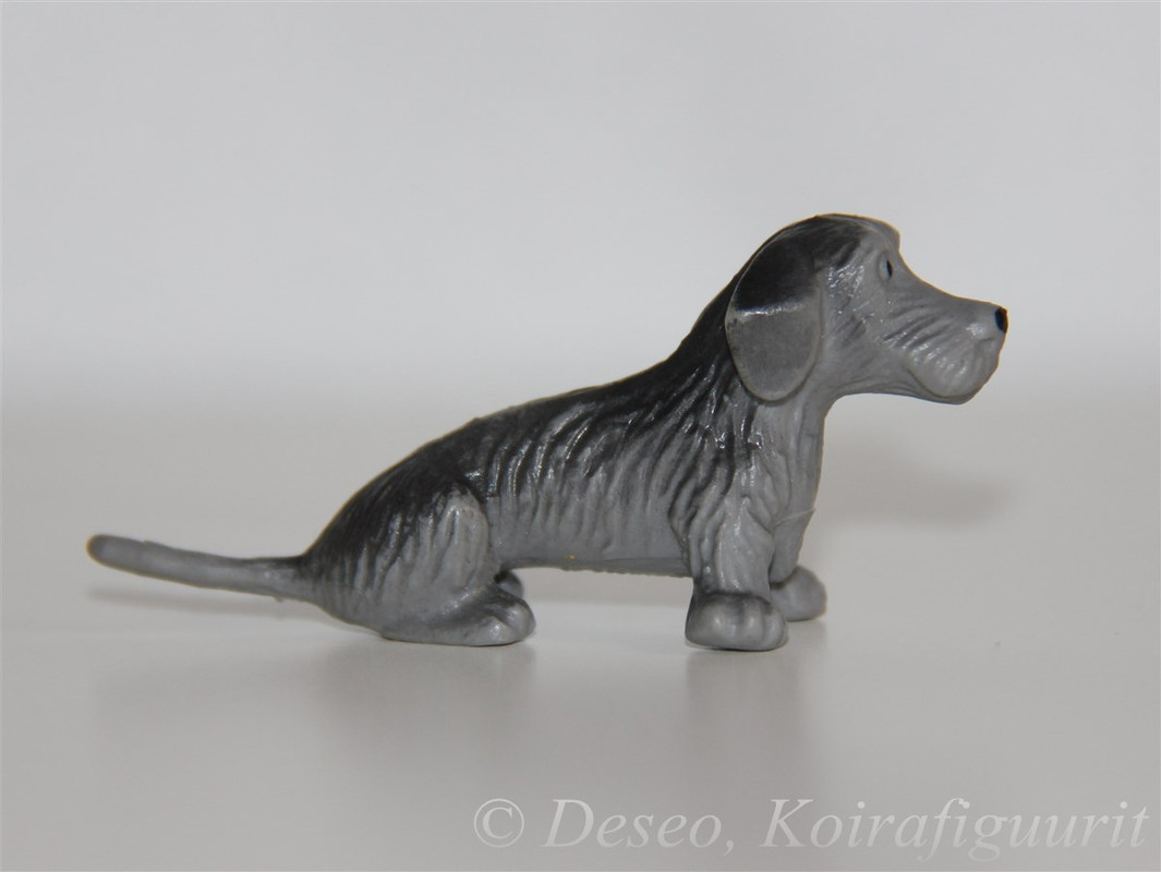 Schleich Classics