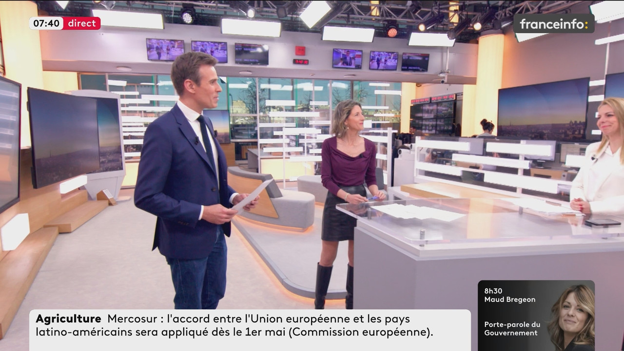 La matinale (Franceinfo) 2026 03 24 05 24 00 ts snapshot 01 17 29 167