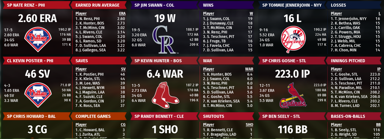 Screen Shot 2018-10-04 at 2.30.06 PM