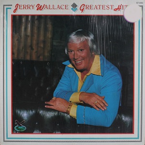 Jerry Wallace - Discography - Page 2 Jerry-Wallace-Greatest-Hits-1982