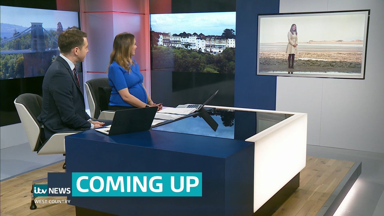 ITV News London 2022_03_23_18_00_00 - 1.ts_snapshot_17.18.090