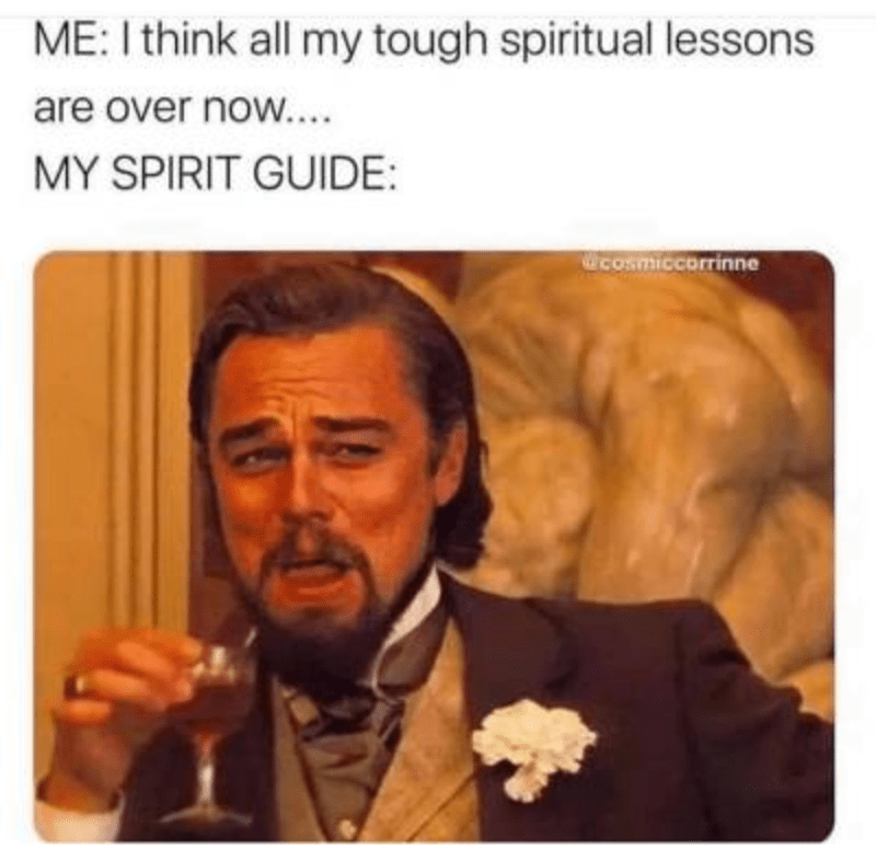 person_think_all_my_tough_spiritual_less