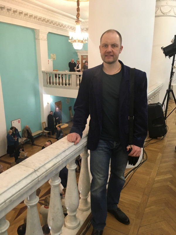 E114846C-50CA-4CA2-8881-1B5043A4878B