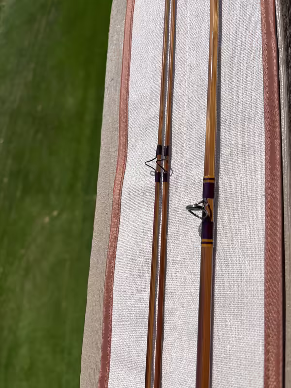 BA25D74B-185C-464B-AD8E-A08135F93881