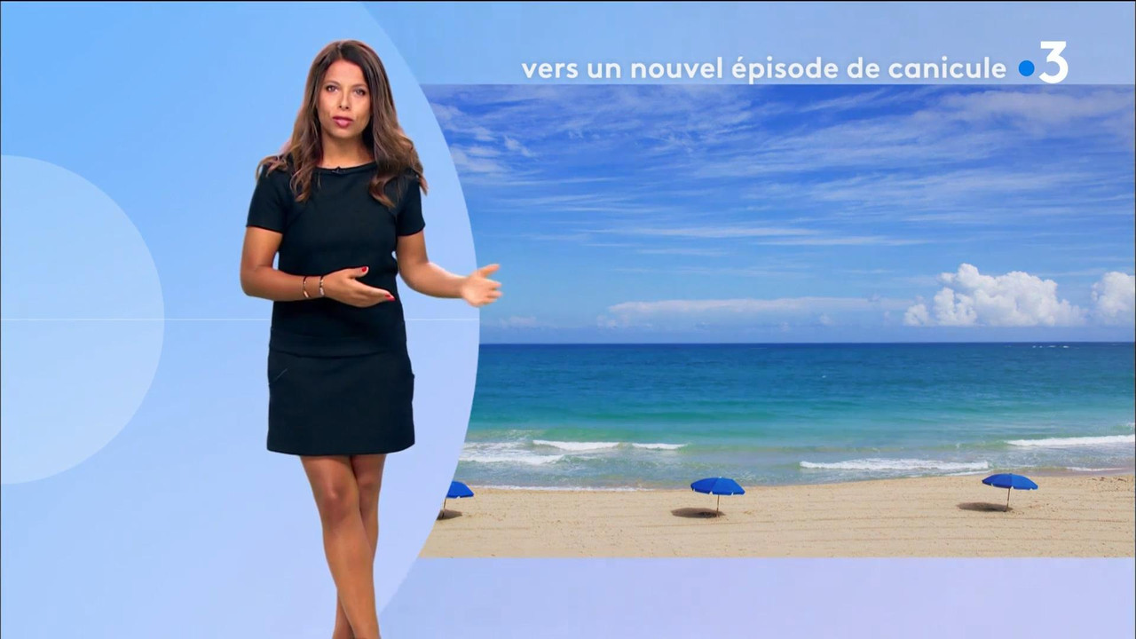 Myriam Seurat 2020-08-05.mp4_snapshot_00.08_[2020.10.10_23.08.58]