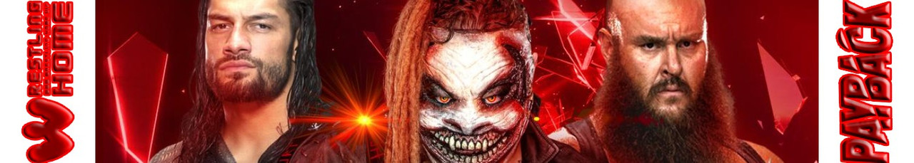 WWE Payback 2020 PPV WEB h264-HEEL / 720p