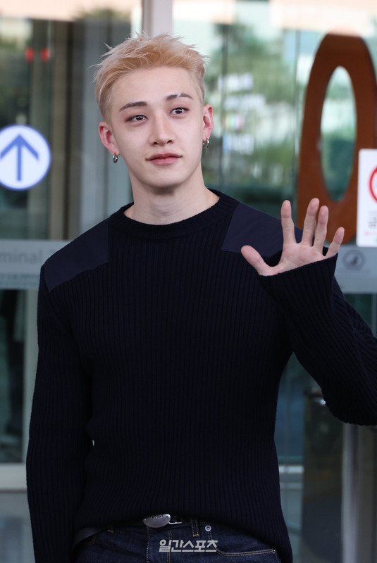spearhyunnie2-2102234333910294559-01.jpg