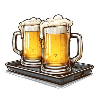 bier
