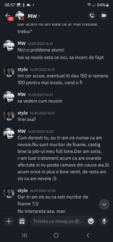 Screenshot_20240220_085712_Discord