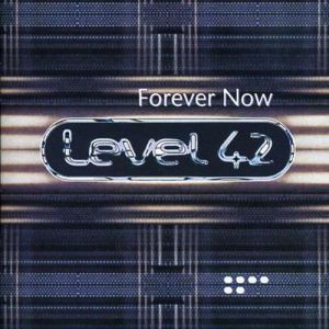 Re: Level 42