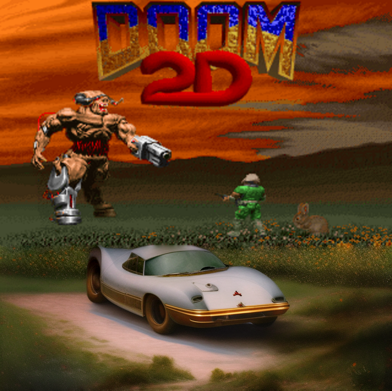 1a3
