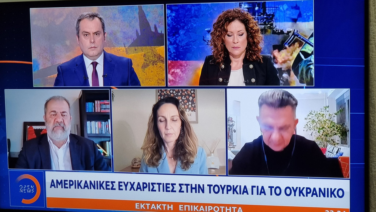 Εικόνα