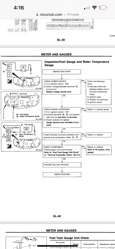 FD9F820C-5157-4744-AF42-A668AD866997