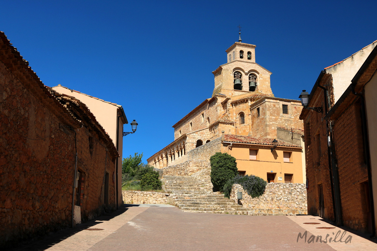 San-

Esteban-De-Gormaz-0588