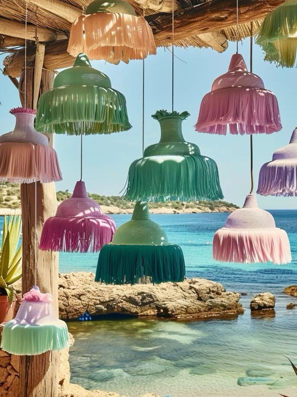 lights-beach.jpg