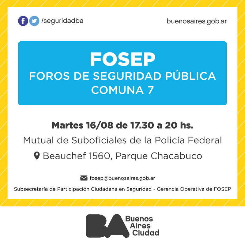 Fosep_16-08