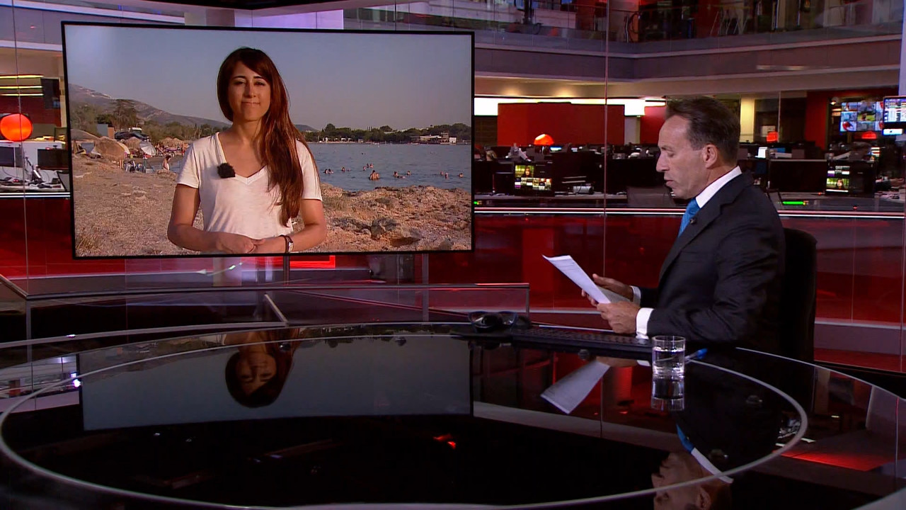 BBC News_20230722_17451755.ts_snapshot_05.12.906