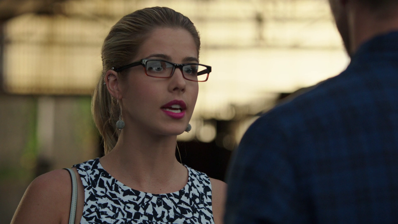 Arrow.S03E01.Calma.apparente.1080p.BDMux.ITA.ENG.x264-BlackBit[screenshot 4]