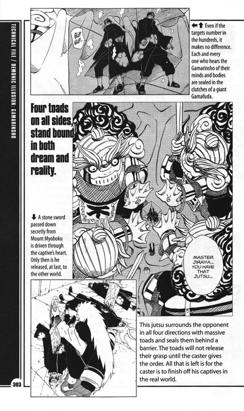 mtInrxQoDonqk8i_C6O1eNQpB3WXRW2ptE9Ob-VeFOpqCjo2bh3oGQZxwpawYAumdKEqbGyGzsBXUBJIz2VdVA4a