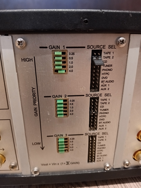 IMG 20251221 150005398