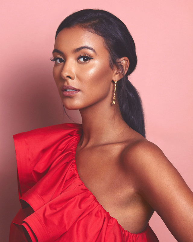 [Image: lletitia-26870911-2063529537226114-57400...8144-n.jpg]