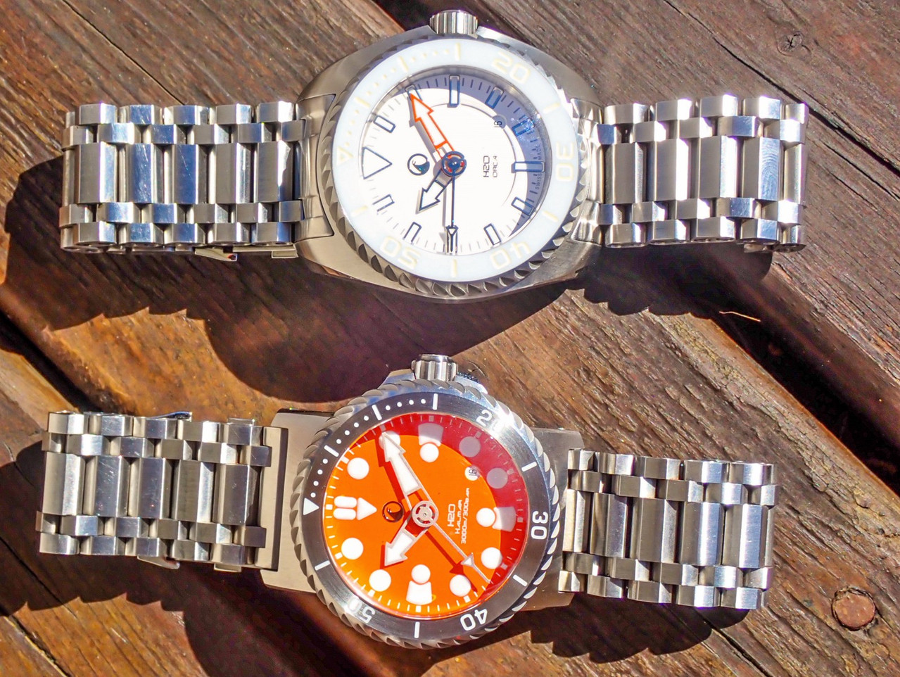 P9211331 1 1600x1200