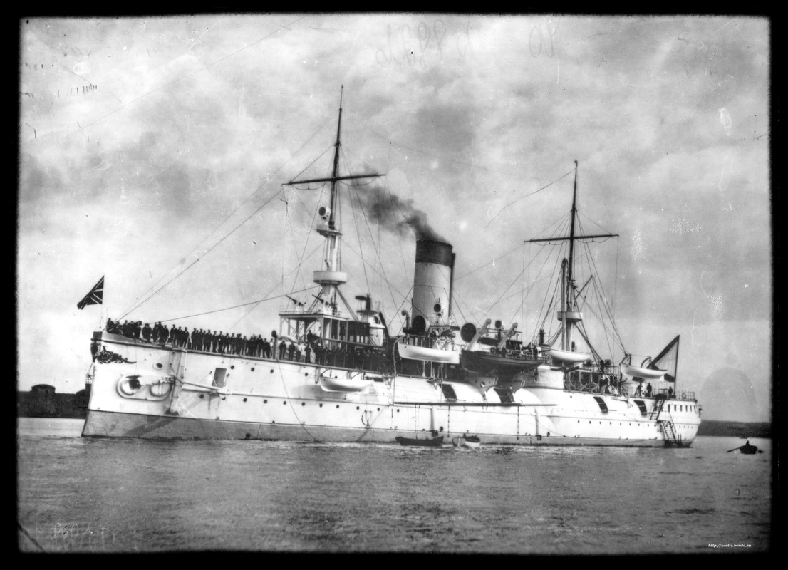 Без имени-08