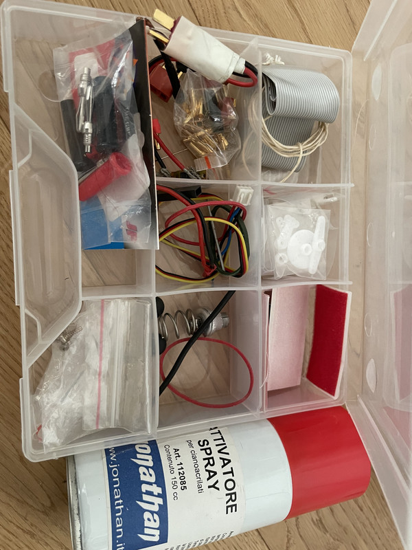 EB7A1694-A6EA-475F-BF7F-E93D55247300