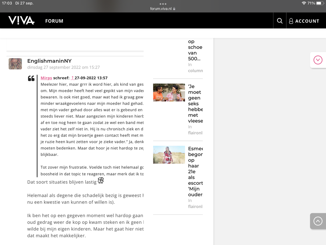 FA369B32-F0F4-4BDF-A181-AAA2A918D5A3