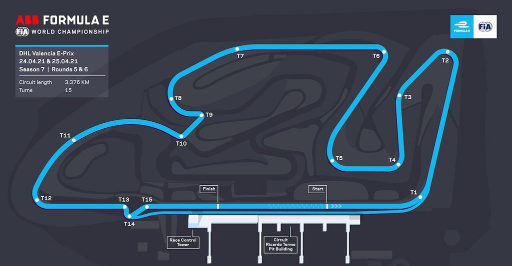 fe-valencia-circuit-map.jpg