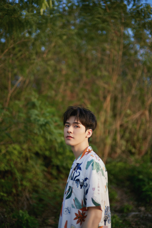 006DurXoly1he07g3po3vj347s6bknpg