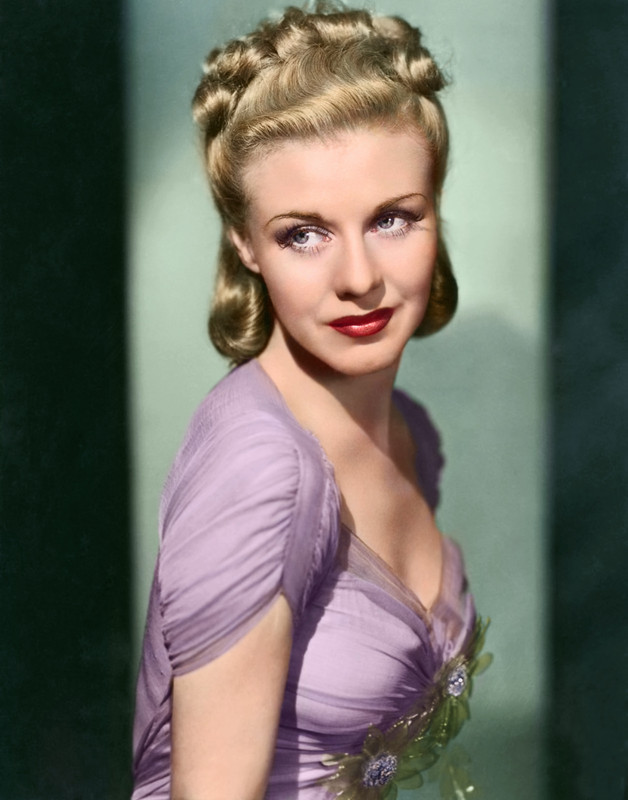 Ginger Rogers_ma83