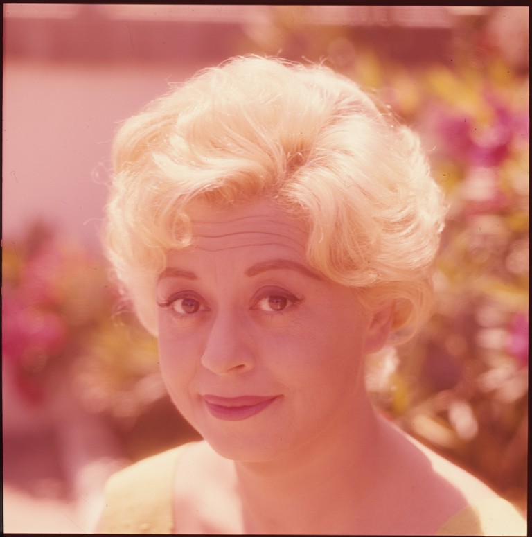 Giulietta_Masina_b28