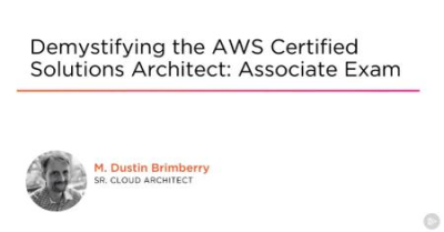 Valid AWS-Solutions-Architect-Associate Real Test