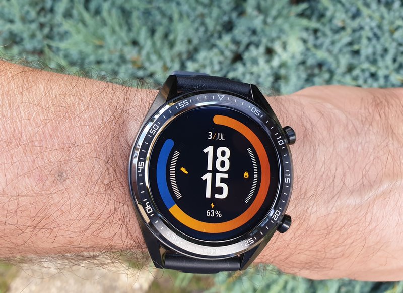 Quel intérêt portez-vous aux montres connectées ? - Page 20 20200703-181611
