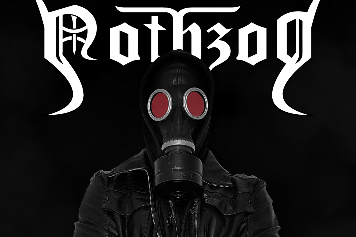 Nothzog Shot