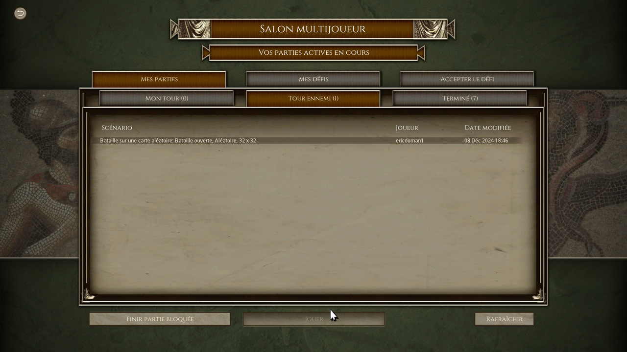 Capture d’écran (79)