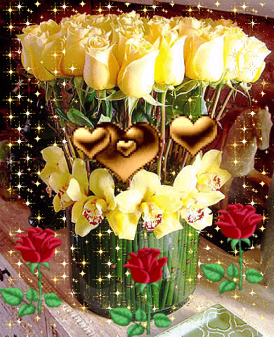 C9-F50-CC9-A35-D-43-C0-A825-5615-F88-E2-AA6-bloem-1